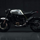 Illustration for article titled The Husqvarna Vitpilen 701 Concept Is The Bike Of Your Dreams